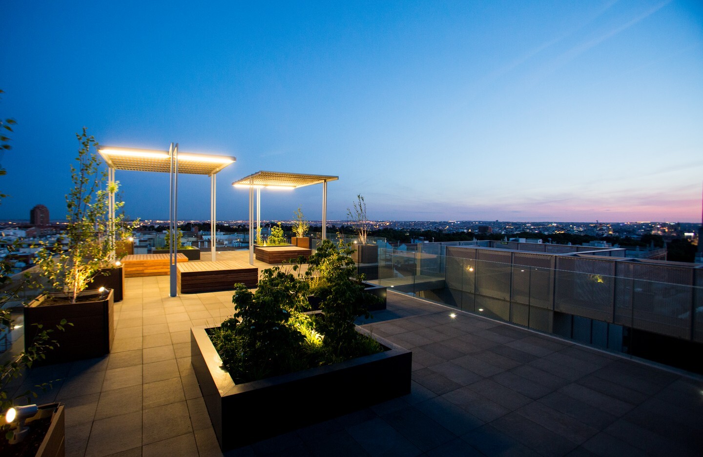 Calle de O'donnell, 12, Madrid, Madrid for lease Interior Photo- Image 1 of 11