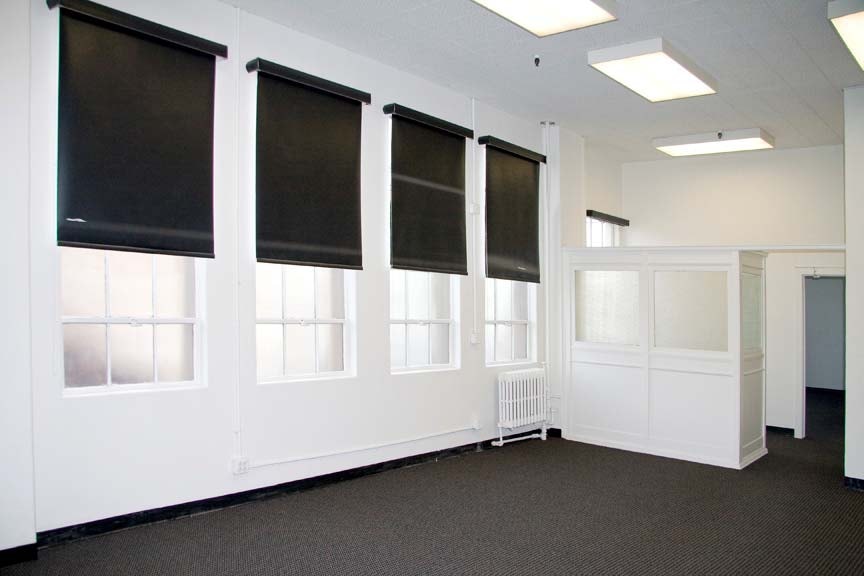 7000 Romaine St, Los Angeles, CA for sale Interior Photo- Image 1 of 1