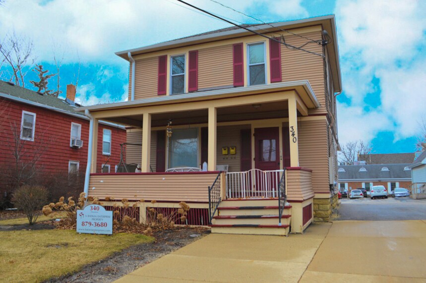 340 Houston St, Batavia, IL for sale - Primary Photo - Image 1 of 1
