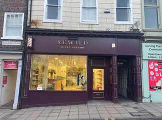 More details for 37 Blackwellgate, Darlington - Retail for Lease