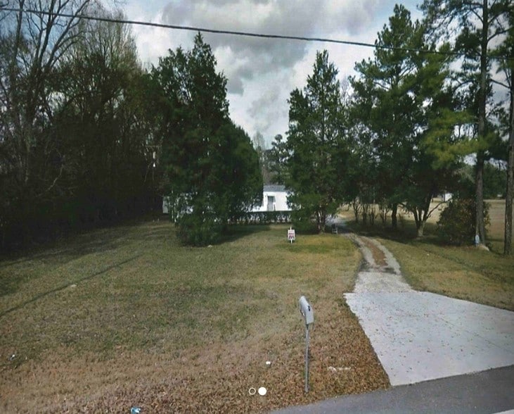 14343 Lovett Rd, Baton Rouge, LA 70818