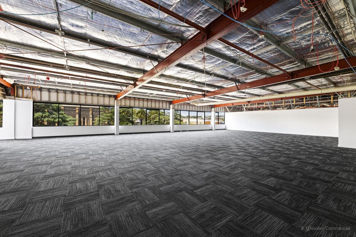580-588 Ruthven St, Toowoomba City for lease Interior Photo- Image 1 of 6