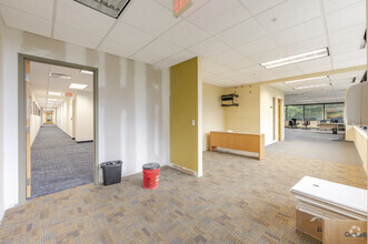 3 Enterprise Dr, Shelton, CT for lease Interior Photo- Image 2 of 9