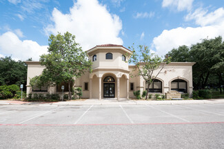 More details for 4 Dominion Dr, San Antonio, TX - Office for Lease