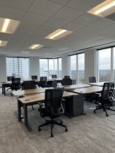 3280 Peachtree Rd, Atlanta, GA for lease Interior Photo- Image 2 of 4