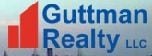 Guttman Realty