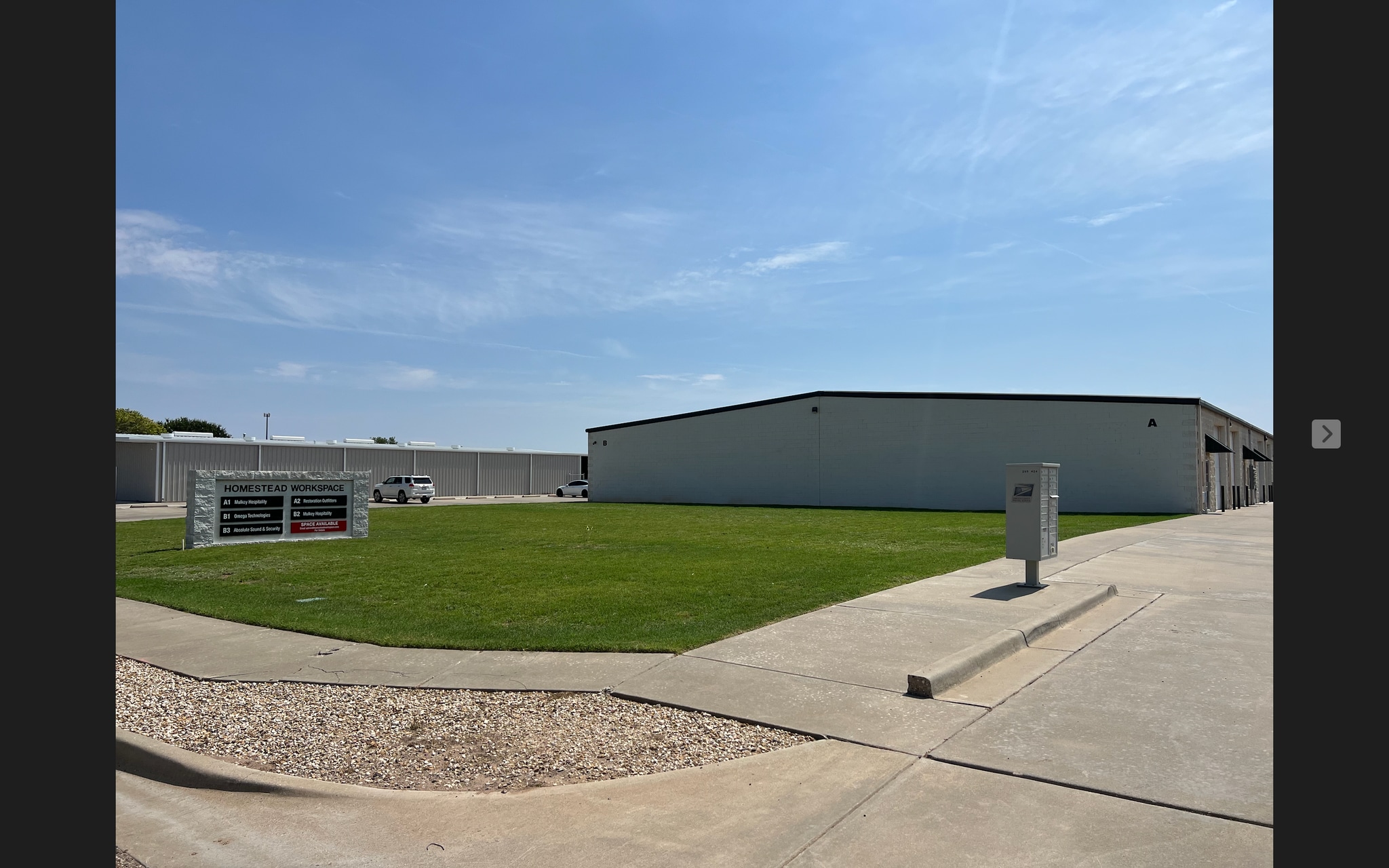 6313 Homestead Ave, Lubbock, TX for sale Building Photo- Image 1 of 1