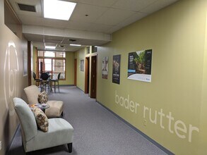 808 P St, Lincoln, NE for lease Interior Photo- Image 1 of 7