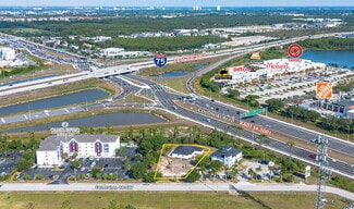 More details for 3614 Colonial Ct, Fort Myers, FL - Office for Lease