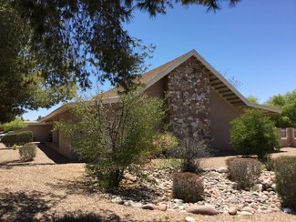 More details for 1763 N Gilbert Rd, Mesa, AZ - Specialty for Sale