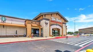 More details for 600-700 Grapevine Hwy, Hurst, TX - Retail for Lease