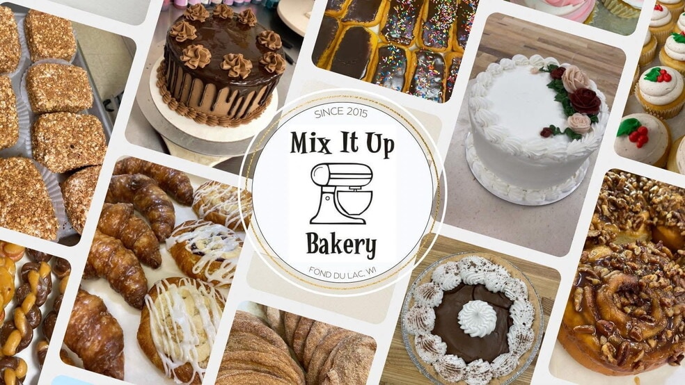 68 N Main St, Fond Du Lac, WI for sale - Building Photo - Image 2 of 7