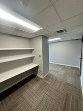 503 S Saginaw St, Flint, MI for lease Interior Photo- Image 2 of 3