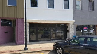 More details for 244 7th Ave, Charleston, WV - Office/Retail for Lease