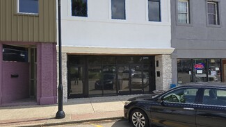More details for 244 7th Ave, Charleston, WV - Office/Retail for Lease