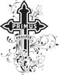 Primus Properties