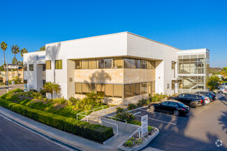 More details for 505 Lomas Santa Fe Dr, Solana Beach, CA - Office for Lease