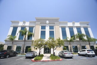 More details for 25109 Jefferson Ave, Murrieta, CA - Office for Sale