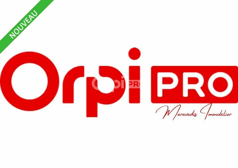 Flex in Les Sorinières for lease - Building Photo - Image 2 of 5