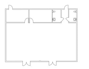 8211-8215 NE State Highway 104, Kingston, WA for sale Floor Plan- Image 1 of 1
