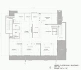 final floor plan-A2