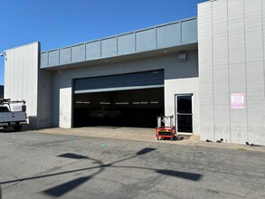 2655 Monument Blvd, Concord, CA for lease Building Photo- Image 1 of 2