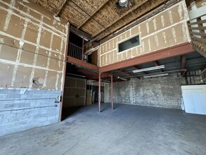 2290 Alahao Pl, Honolulu, HI for lease Building Photo- Image 2 of 5