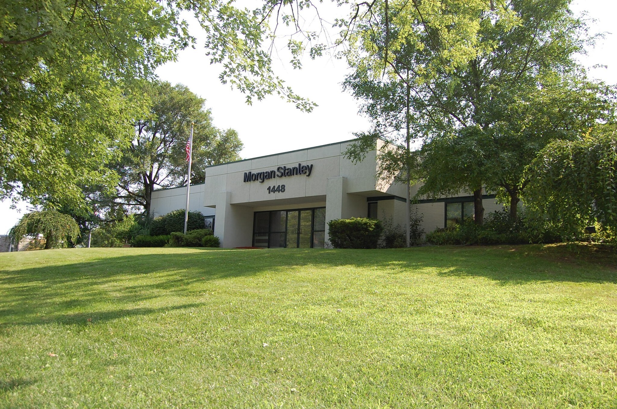 1448 Balltown Rd, Schenectady, NY for sale Building Photo- Image 1 of 1