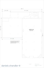 4640-4724 Lebanon Pike, Hermitage, TN for lease Site Plan- Image 1 of 1