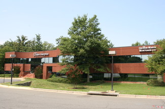 More details for 2750 Killarney Dr, Woodbridge, VA - Office for Lease