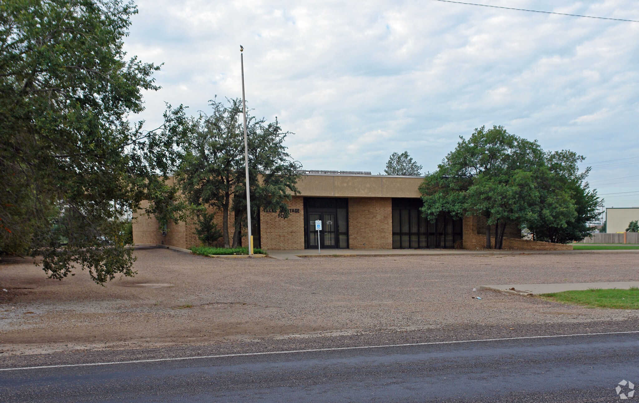 9425 4th St, Lubbock, TX for sale Primary Photo- Image 1 of 1