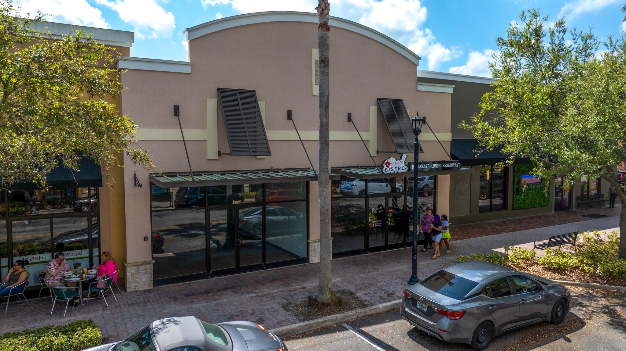 1479 Town Center Dr, Lakeland, FL for lease Building Photo- Image 1 of 2
