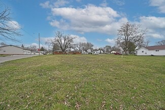 More details for 1807 Montgomery ave, Fairborn, OH - Land for Sale