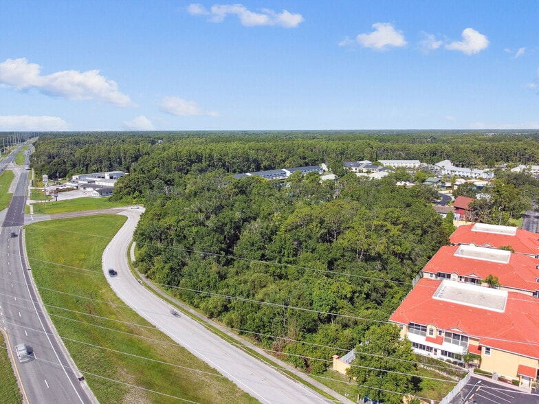 1703-1711 Dale Mabry Hwy, Lutz, FL for sale - Building Photo - Image 3 of 10
