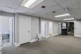 5 Public Sq, Hagerstown, MD for lease Building Photo- Image 2 of 10