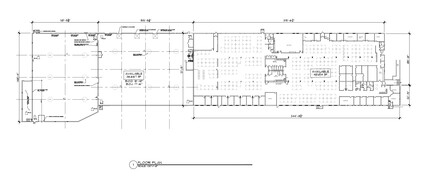 670 Young St, Tonawanda, NY for lease Floor Plan- Image 2 of 2