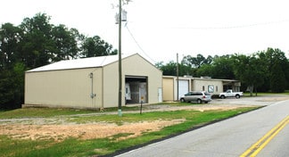 More details for Prime Commercial Opportunity in Lexingto – for Sale, Lexington, SC
