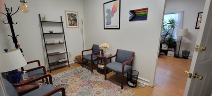 517-529 S 4th St, Philadelphia, PA for lease Interior Photo- Image 2 of 8