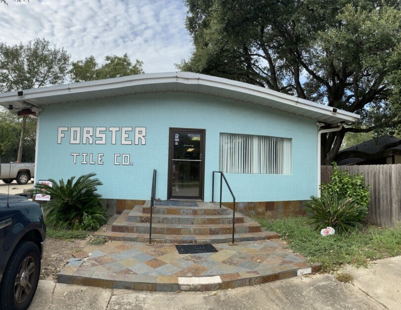 108 Bizzell St, Bryan, TX for sale Building Photo- Image 1 of 1