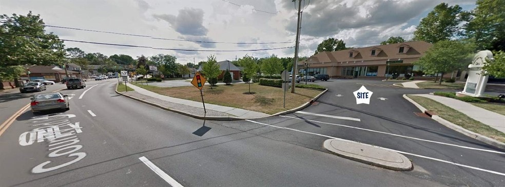 508 Main St, Spotswood, NJ for sale - Building Photo - Image 2 of 21