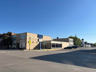 More details for 123 1st Ave S, Jamestown, ND - Office for Sale