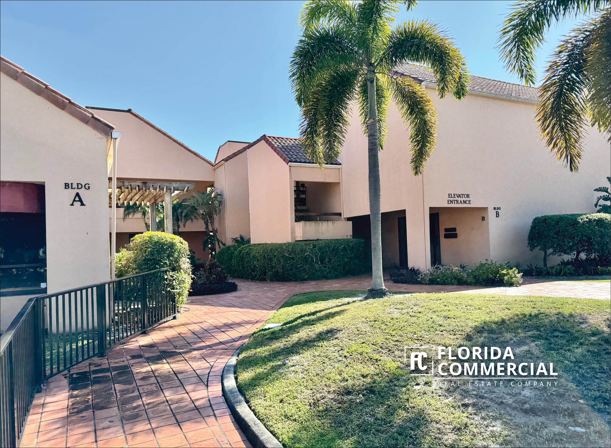 900 SE Ocean Blvd, Stuart, FL for sale Building Photo- Image 1 of 1