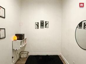 1555-1563 Westwood Blvd, Los Angeles, CA for lease Interior Photo- Image 1 of 7