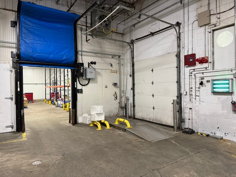 4001 N American St, Philadelphia, PA for sale - Building Photo - Image 2 of 83