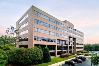 More details for 7833 Walker Dr, Greenbelt, MD - Office, Office/Medical for Lease