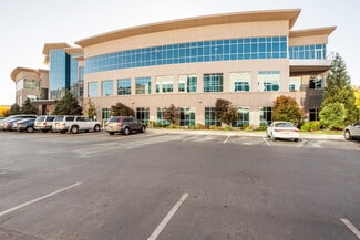 More details for 4931 N 300 W, Provo, UT - Office for Lease