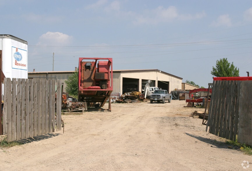 17066 County Road 87, Prior Lake, MN for lease - Building Photo - Image 3 of 6