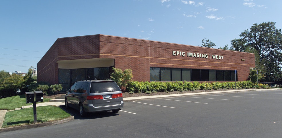8950 SW Nimbus Ave, Beaverton, OR for lease - Other - Image 3 of 13