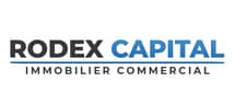 Rodex Capital
