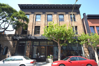 More details for 570-574 Pacific Ave, San Francisco, CA - Office for Lease